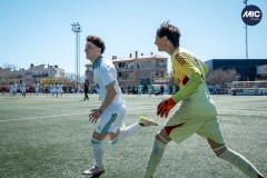 MIC26_ATLETICODEMADRID_ASROMA_ALBERTFERNANDEZ_WEB-68