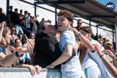 MIC26_ATLETICODEMADRID_ASROMA_ALBERTFERNANDEZ_WEB-69