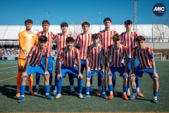 MIC26_ATLETICODEMADRID_ASROMA_ALBERTFERNANDEZ_WEB-7