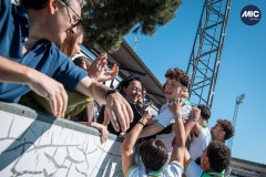 MIC26_ATLETICODEMADRID_ASROMA_ALBERTFERNANDEZ_WEB-70