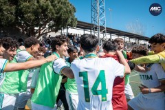 MIC26_ATLETICODEMADRID_ASROMA_ALBERTFERNANDEZ_WEB-71