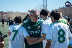 MIC26_ATLETICODEMADRID_ASROMA_ALBERTFERNANDEZ_WEB-72