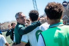 MIC26_ATLETICODEMADRID_ASROMA_ALBERTFERNANDEZ_WEB-73