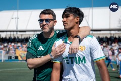 MIC26_ATLETICODEMADRID_ASROMA_ALBERTFERNANDEZ_WEB-74