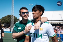 MIC26_ATLETICODEMADRID_ASROMA_ALBERTFERNANDEZ_WEB-75