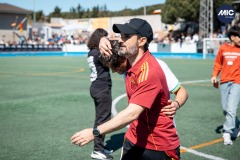 MIC26_ATLETICODEMADRID_ASROMA_ALBERTFERNANDEZ_WEB-76