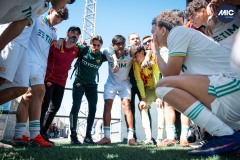 MIC26_ATLETICODEMADRID_ASROMA_ALBERTFERNANDEZ_WEB-77