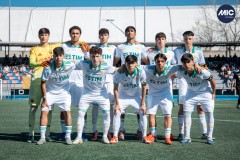 MIC26_ATLETICODEMADRID_ASROMA_ALBERTFERNANDEZ_WEB-8