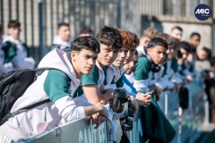 MIC26_ATLETICODEMADRID_ASROMA_ALBERTFERNANDEZ_WEB-9