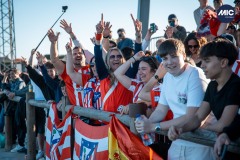 MIC26_ATLETICODEMADRID_FCANDORRA_ALBERTFERNANDEZ_WEB-1