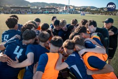 MIC26_ATLETICODEMADRID_FCANDORRA_ALBERTFERNANDEZ_WEB-10