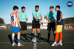 MIC26_ATLETICODEMADRID_FCANDORRA_ALBERTFERNANDEZ_WEB-11