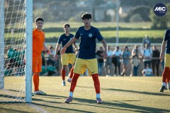 MIC26_ATLETICODEMADRID_FCANDORRA_ALBERTFERNANDEZ_WEB-12