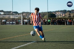 MIC26_ATLETICODEMADRID_FCANDORRA_ALBERTFERNANDEZ_WEB-13