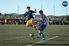 MIC26_ATLETICODEMADRID_FCANDORRA_ALBERTFERNANDEZ_WEB-14