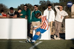 MIC26_ATLETICODEMADRID_FCANDORRA_ALBERTFERNANDEZ_WEB-15