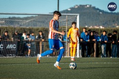 MIC26_ATLETICODEMADRID_FCANDORRA_ALBERTFERNANDEZ_WEB-16