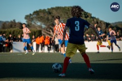MIC26_ATLETICODEMADRID_FCANDORRA_ALBERTFERNANDEZ_WEB-17