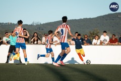 MIC26_ATLETICODEMADRID_FCANDORRA_ALBERTFERNANDEZ_WEB-18