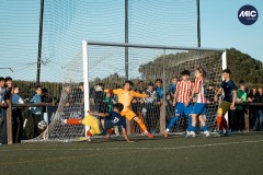 MIC26_ATLETICODEMADRID_FCANDORRA_ALBERTFERNANDEZ_WEB-19