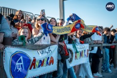 MIC26_ATLETICODEMADRID_FCANDORRA_ALBERTFERNANDEZ_WEB-2