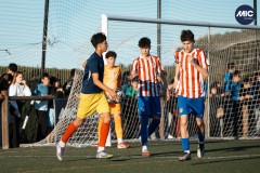 MIC26_ATLETICODEMADRID_FCANDORRA_ALBERTFERNANDEZ_WEB-20