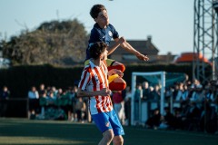 MIC26_ATLETICODEMADRID_FCANDORRA_ALBERTFERNANDEZ_WEB-21