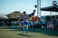 MIC26_ATLETICODEMADRID_FCANDORRA_ALBERTFERNANDEZ_WEB-22
