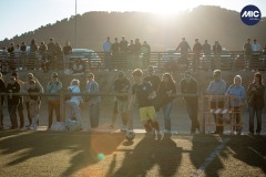 MIC26_ATLETICODEMADRID_FCANDORRA_ALBERTFERNANDEZ_WEB-23