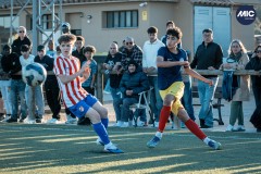 MIC26_ATLETICODEMADRID_FCANDORRA_ALBERTFERNANDEZ_WEB-24