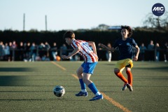 MIC26_ATLETICODEMADRID_FCANDORRA_ALBERTFERNANDEZ_WEB-25