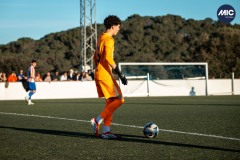 MIC26_ATLETICODEMADRID_FCANDORRA_ALBERTFERNANDEZ_WEB-26