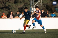 MIC26_ATLETICODEMADRID_FCANDORRA_ALBERTFERNANDEZ_WEB-27