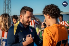 MIC26_ATLETICODEMADRID_FCANDORRA_ALBERTFERNANDEZ_WEB-28