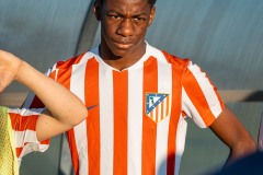 MIC26_ATLETICODEMADRID_FCANDORRA_ALBERTFERNANDEZ_WEB-29