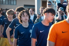 MIC26_ATLETICODEMADRID_FCANDORRA_ALBERTFERNANDEZ_WEB-3