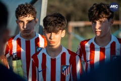 MIC26_ATLETICODEMADRID_FCANDORRA_ALBERTFERNANDEZ_WEB-31
