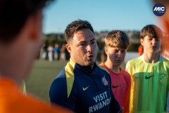 MIC26_ATLETICODEMADRID_FCANDORRA_ALBERTFERNANDEZ_WEB-32