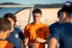 MIC26_ATLETICODEMADRID_FCANDORRA_ALBERTFERNANDEZ_WEB-33