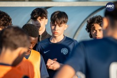 MIC26_ATLETICODEMADRID_FCANDORRA_ALBERTFERNANDEZ_WEB-34