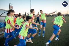 MIC26_ATLETICODEMADRID_FCANDORRA_ALBERTFERNANDEZ_WEB-35