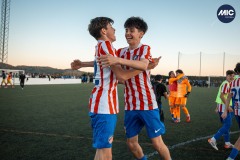 MIC26_ATLETICODEMADRID_FCANDORRA_ALBERTFERNANDEZ_WEB-36