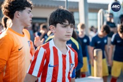 MIC26_ATLETICODEMADRID_FCANDORRA_ALBERTFERNANDEZ_WEB-4