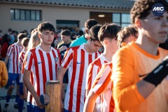MIC26_ATLETICODEMADRID_FCANDORRA_ALBERTFERNANDEZ_WEB-5