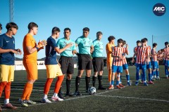 MIC26_ATLETICODEMADRID_FCANDORRA_ALBERTFERNANDEZ_WEB-6