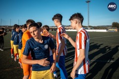 MIC26_ATLETICODEMADRID_FCANDORRA_ALBERTFERNANDEZ_WEB-7
