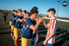 MIC26_ATLETICODEMADRID_FCANDORRA_ALBERTFERNANDEZ_WEB-8