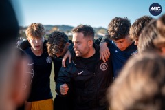 MIC26_ATLETICODEMADRID_FCANDORRA_ALBERTFERNANDEZ_WEB-9