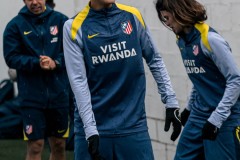 MIC26_CLUBATLETICODEMADRID_LOUISIANAODP_1