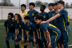 MIC26_CLUBATLETICODEMADRID_LOUISIANAODP_10